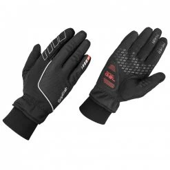 GripGrab - Windster - Gants 7 GripGrab - Windster - Gants -Magasin De Gants gripgrab windster gants 1