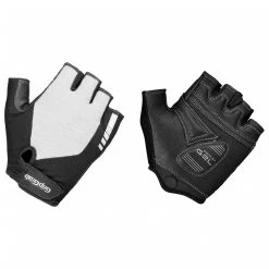 GripGrab - Women's ProGel - Gants