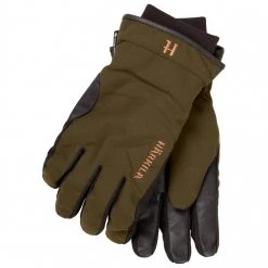 Härkila - Pro Hunter GTX Handschuhe - Gants