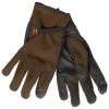 Härkila - Wildboar Pro Handschuhe - Gants