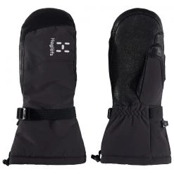 Haglöfs - Niva Mitten - Gants