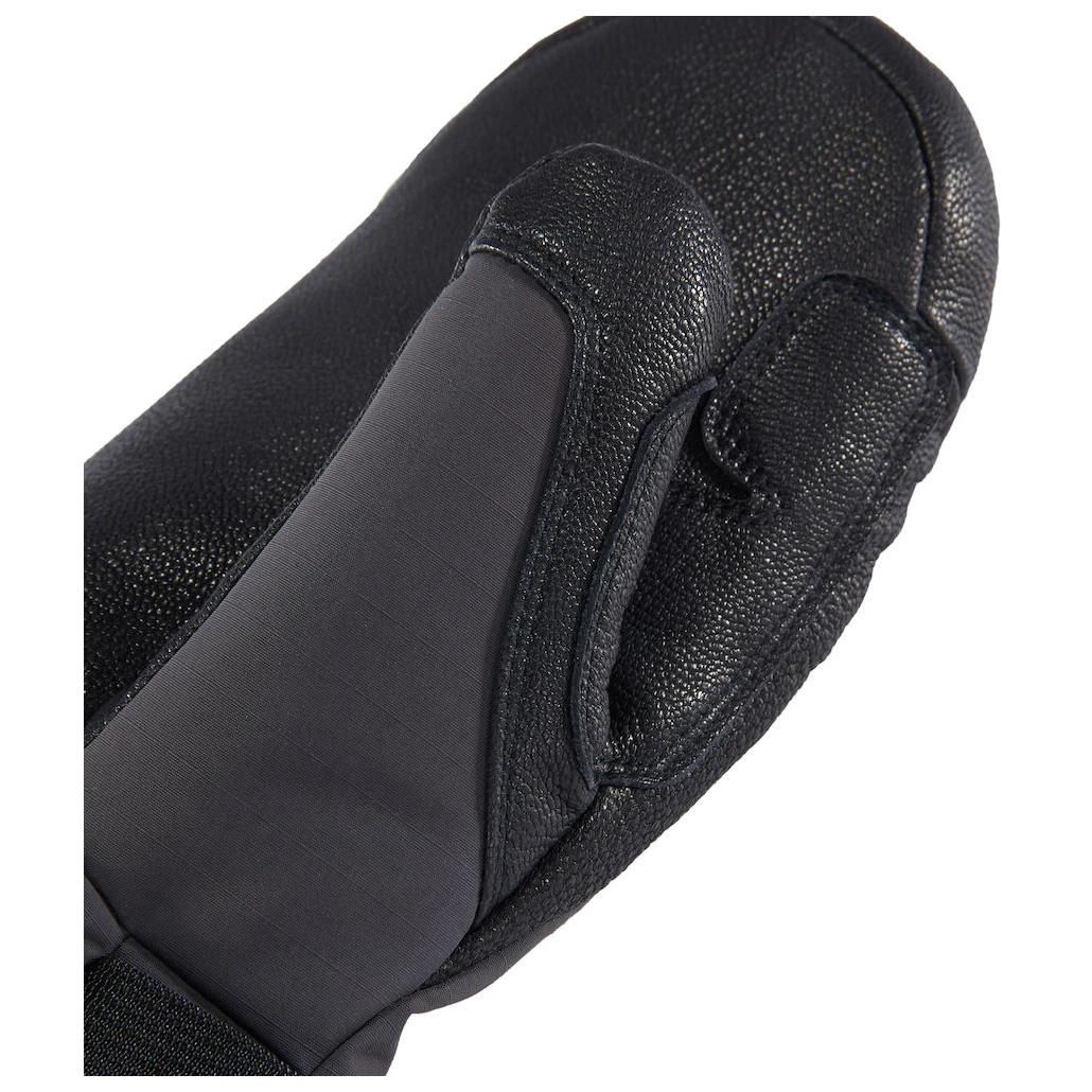 Haglöfs - Niva Mitten - Gants 2 Haglöfs - Niva Mitten - Gants – Image 2