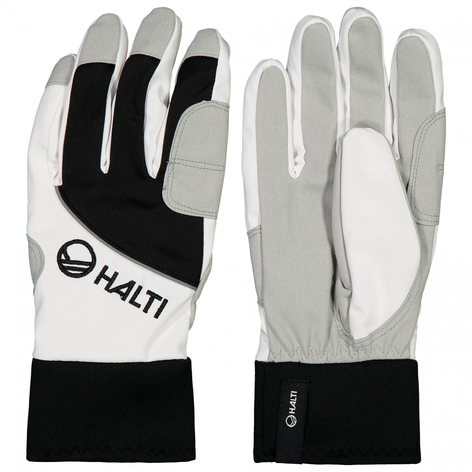 Halti - Kide Gloves - Gants 2 Halti - Kide Gloves - Gants – Image 2