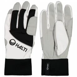 Halti - Kide Gloves - Gants