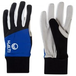 Halti - XC Touring Gloves - Gants 5 Halti - XC Touring Gloves - Gants -Magasin De Gants halti xc touring gloves gants 2