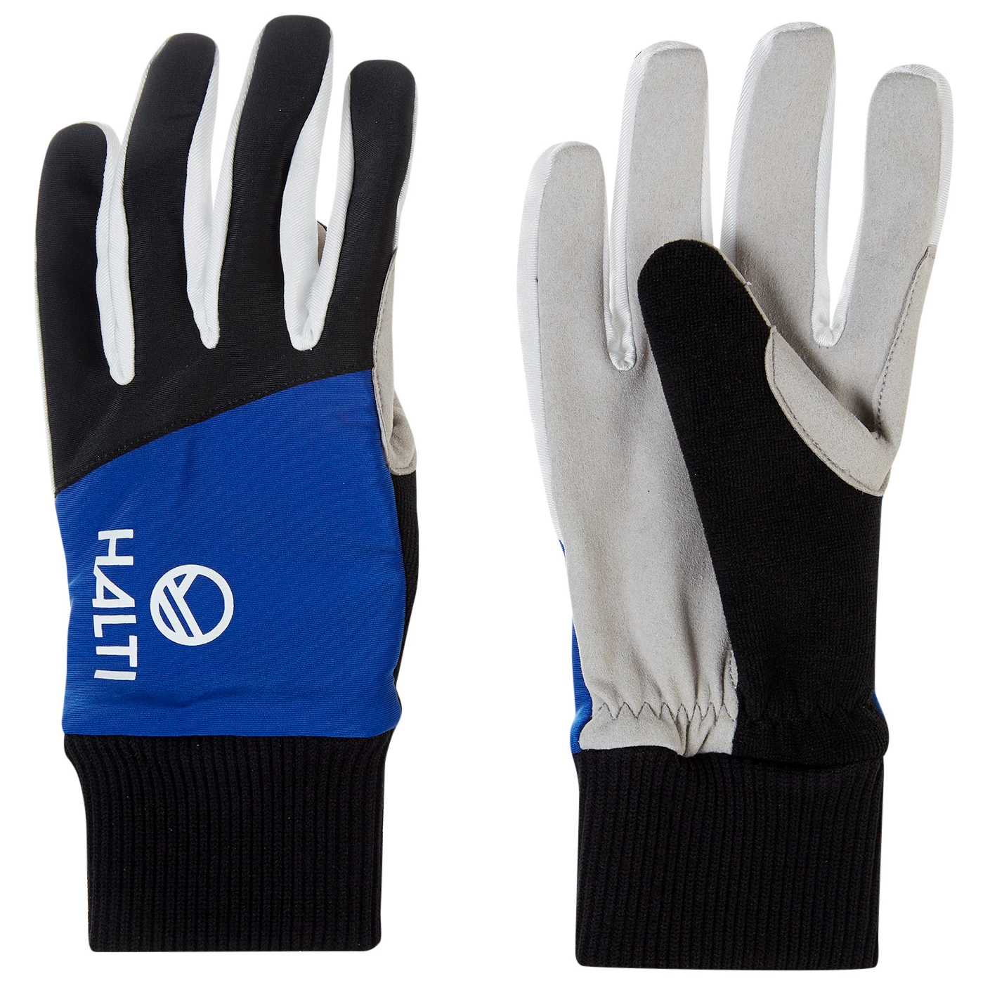 Halti - XC Touring Gloves - Gants 3 Halti - XC Touring Gloves - Gants – Image 3
