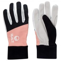 Halti - XC Touring Gloves - Gants