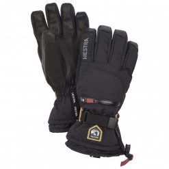 Hestra - All Mountain Czone 5 Finger - Gants