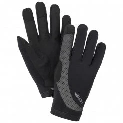 Hestra - Apex Reflective Long 5 Finger - Gants