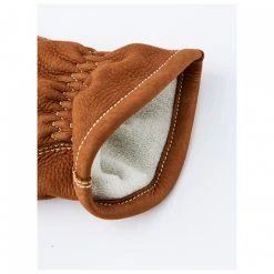 Hestra - Atle Nubuck - Gants -Magasin De Gants hestra atle nubuck gants detail 5