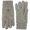 Hestra - Basic Wool Glove - Gants