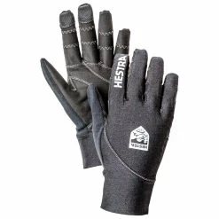 Hestra - Bike Ergo Grip Race Cut 5 Finger - Gants