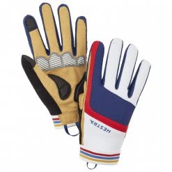 Hestra - Bike Guard Long - Gants -Magasin De Gants hestra bike guard long gants 2