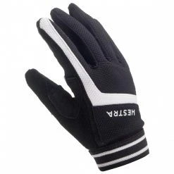 Hestra - Bike Guard Long - Gants