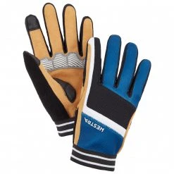 Hestra - Bike Guard Long - Gants -Magasin De Gants hestra bike guard long gants 3