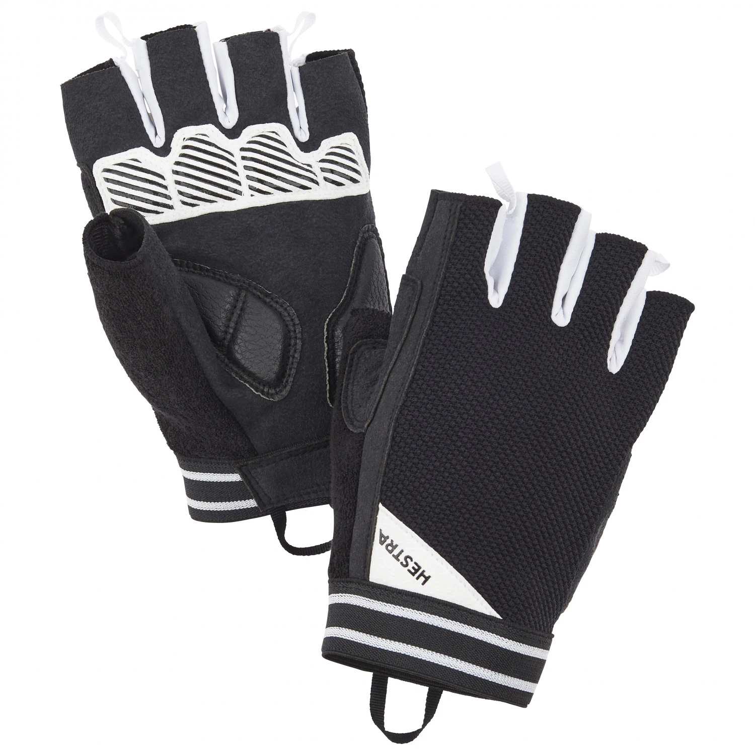 Hestra - Bike Guard Short - Gants 2 Hestra - Bike Guard Short - Gants – Image 2