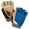 Hestra - Bike Guard Short - Gants