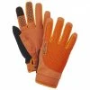 Hestra - Bike Long Sr. 5 Finger - Gants