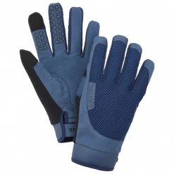 Hestra - Bike Long Sr. 5 Finger - Gants -Magasin De Gants hestra bike long sr 5 finger gants 3