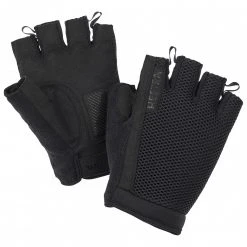 Hestra - Bike Short Sr. 5 Finger - Gants -Magasin De Gants hestra bike short sr 5 finger gants 1