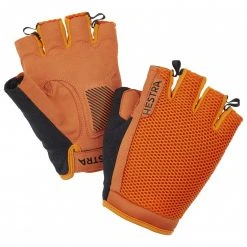 Hestra - Bike Short Sr. 5 Finger - Gants -Magasin De Gants hestra bike short sr 5 finger gants 2