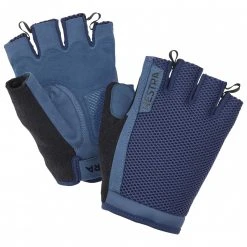 Hestra - Bike Short Sr. 5 Finger - Gants -Magasin De Gants hestra bike short sr 5 finger gants 3