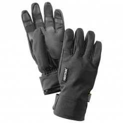 Hestra - C-Zone Pick Up 5 Finger - Gants