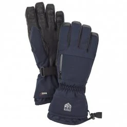 Hestra - C-Zone Pointer - Gants