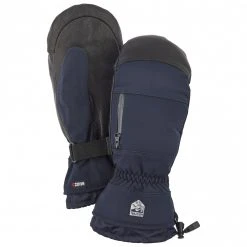 Hestra - C-Zone Pointer Mitt - Gants -Magasin De Gants hestra c zone pointer mitt gants 2