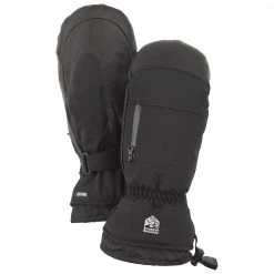 Hestra - C-Zone Pointer Mitt - Gants