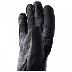 Hestra - CZone Contact Gauntlet 5 Finger - Gants 7 Hestra - CZone Contact Gauntlet 5 Finger - Gants -Magasin De Gants hestra czone contact gauntlet 5 finger gants detail 3
