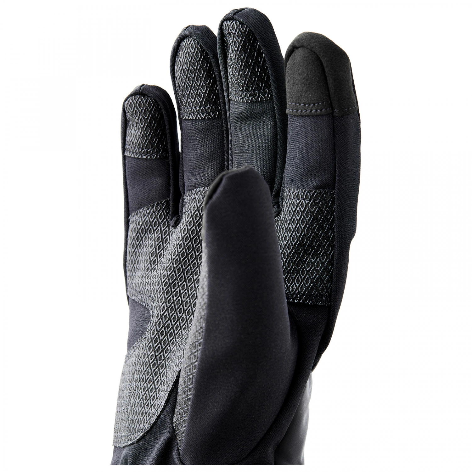 Hestra - CZone Contact Gauntlet 5 Finger - Gants 3 Hestra - CZone Contact Gauntlet 5 Finger - Gants – Image 3