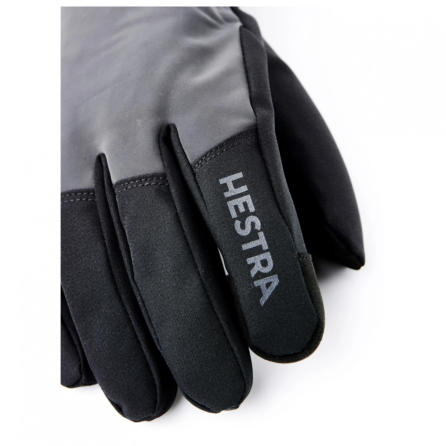 Hestra - CZone Contact Gauntlet 5 Finger - Gants 4 Hestra - CZone Contact Gauntlet 5 Finger - Gants – Image 4