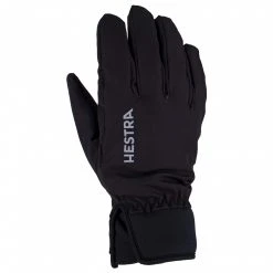 Hestra - CZone Contact Glove 5 Finger - Gants