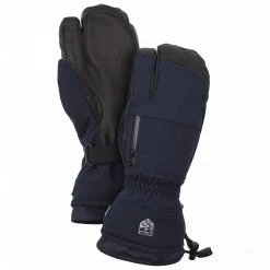 Hestra - CZone Pointer 3 Finger - Gants