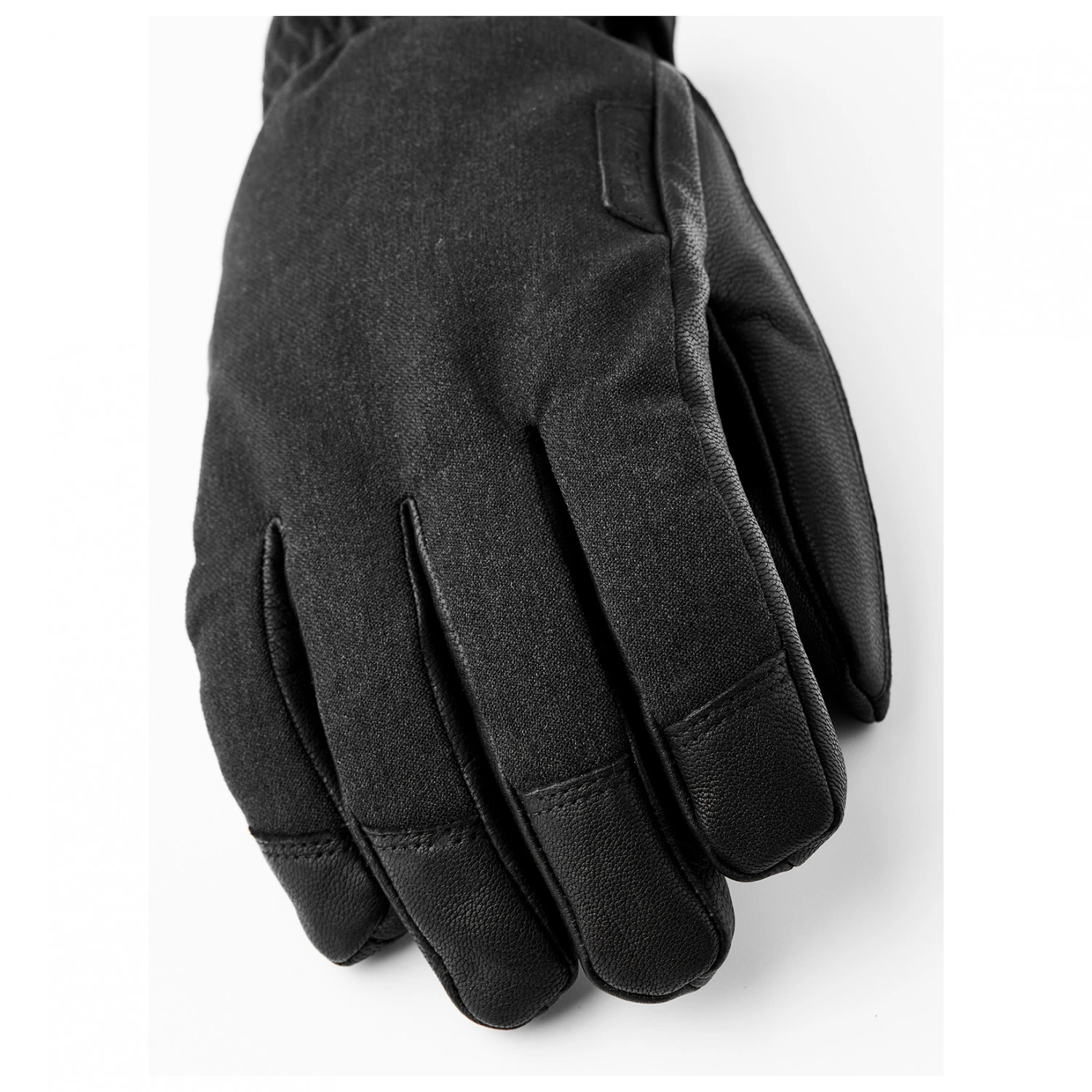 Hestra - CZone Primaloft Flex 5 Finger - Gants 2 Hestra - CZone Primaloft Flex 5 Finger - Gants – Image 2