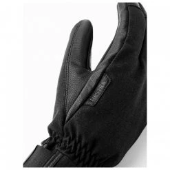 Hestra - CZone Primaloft Flex 5 Finger - Gants 8 Hestra - CZone Primaloft Flex 5 Finger - Gants -Magasin De Gants hestra czone primaloft flex 5 finger gants detail 3