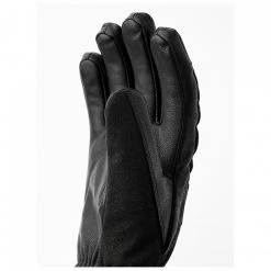 Hestra - CZone Primaloft Flex 5 Finger - Gants 9 Hestra - CZone Primaloft Flex 5 Finger - Gants -Magasin De Gants hestra czone primaloft flex 5 finger gants detail 4