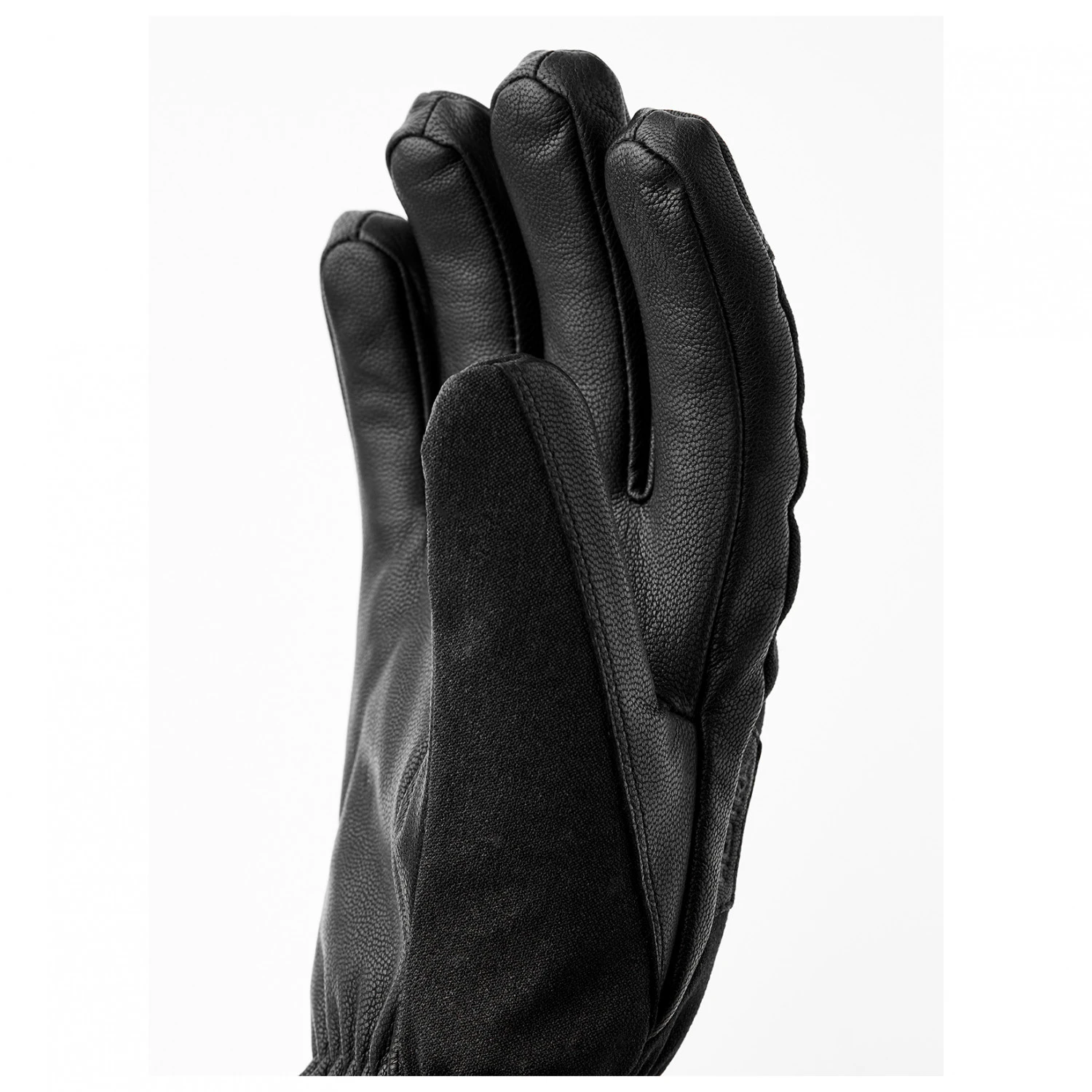 Hestra - CZone Primaloft Flex 5 Finger - Gants 4 Hestra - CZone Primaloft Flex 5 Finger - Gants – Image 4