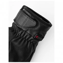 Hestra - CZone Primaloft Flex 5 Finger - Gants 10 Hestra - CZone Primaloft Flex 5 Finger - Gants -Magasin De Gants hestra czone primaloft flex 5 finger gants detail 5