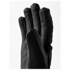 Hestra - CZone Primaloft Flex 5 Finger - Gants 11 Hestra - CZone Primaloft Flex 5 Finger - Gants -Magasin De Gants hestra czone primaloft flex 5 finger gants detail 6