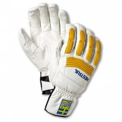 Hestra - Downhill Comp Ergo Grip - Gants