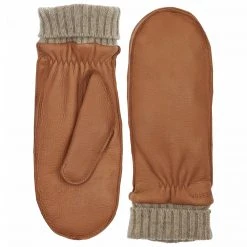 Hestra - Embla - Gants -Magasin De Gants hestra embla gants 3