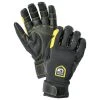 Hestra - Ergo Grip Active 5 Finger - Gants
