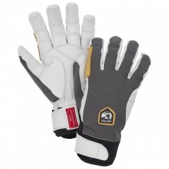 Hestra - Ergo Grip Active 5 Finger - Gants 8 Hestra - Ergo Grip Active 5 Finger - Gants -Magasin De Gants hestra ergo grip active 5 finger gants 2