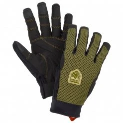 Hestra - Ergo Grip Enduro - Gants -Magasin De Gants hestra ergo grip enduro gants 2