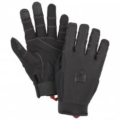 Hestra - Ergo Grip Enduro - Gants