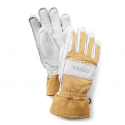 Hestra - Fält Guide Glove 5 Finger - Gants 5 Hestra - Fält Guide Glove 5 Finger - Gants -Magasin De Gants hestra faelt guide glove 5 finger gants 2