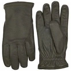 Hestra - Frode - Gants -Magasin De Gants hestra frode gants 3