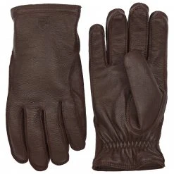 Hestra - Frode - Gants -Magasin De Gants hestra frode gants 4